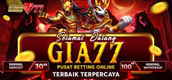 Situs Sicbo Alternatif Terbaik dan Terpercaya