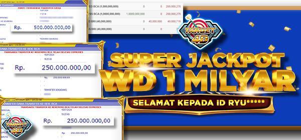 Slot BCA: Cara Mudah Mengakses Slot Online di Situs BCA Terpercaya