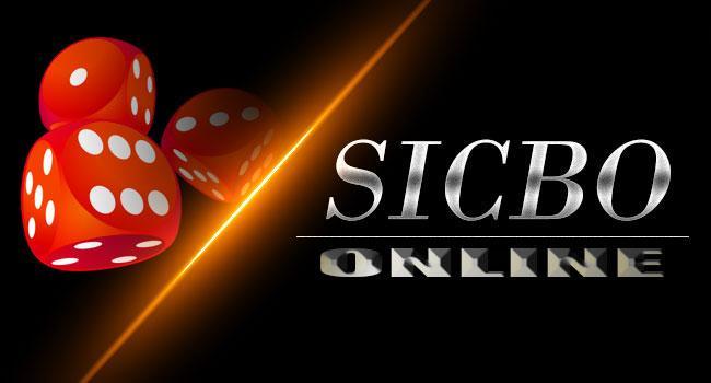 Situs Sicbo Alternatif Terbaik dan Terpercaya