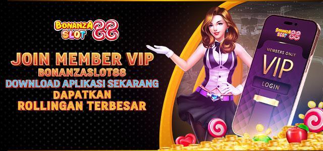 Rahasia Login Bonanza Populer Demi Pengalaman Terbaik