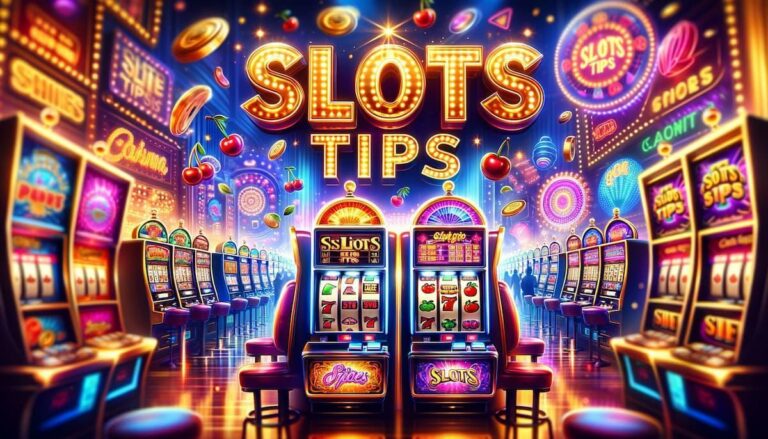 10 Slot Populer 2021: Game Mesin Slot Online Paling Diminati