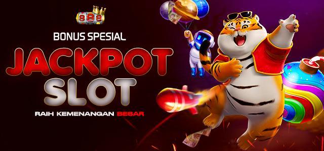 Daftar Jackpot OVO Terbaru - Raih Kesempatan Menang Besar!