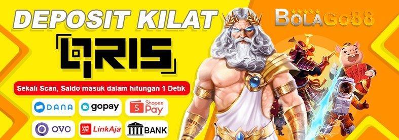 Daftar Tergacor: 10 Pilihan Terbaik untuk Anda