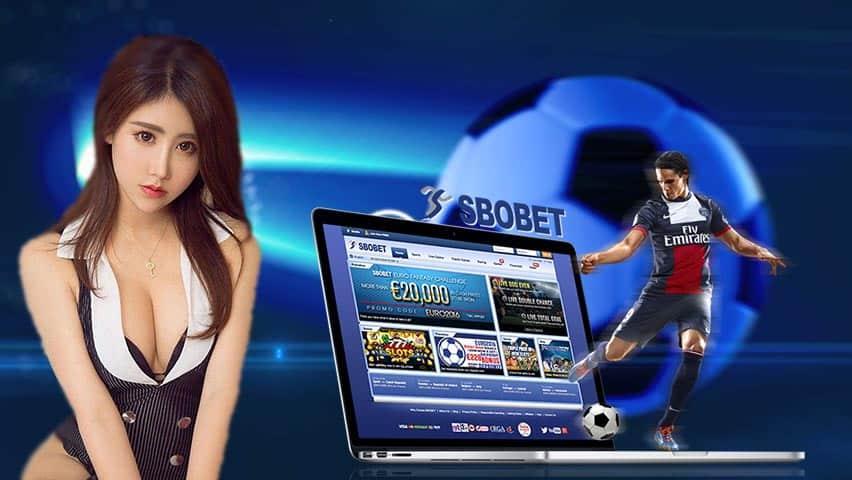 Situs Sbobet Terbaik: Pilihan Utama Para Bettor Online