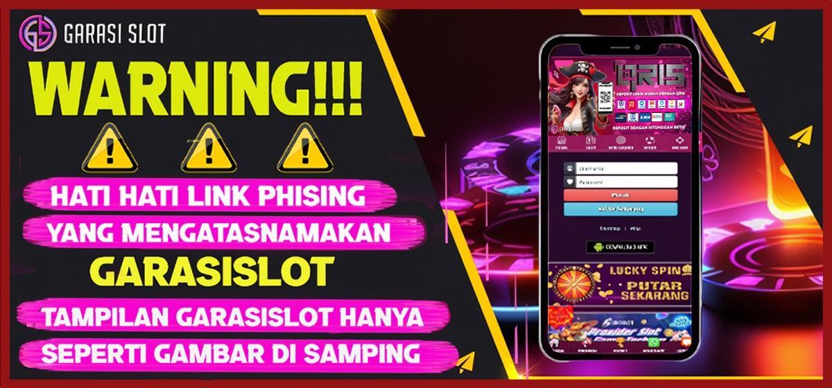 Agen Casino MANDIRI Terpercaya dan Bonafit