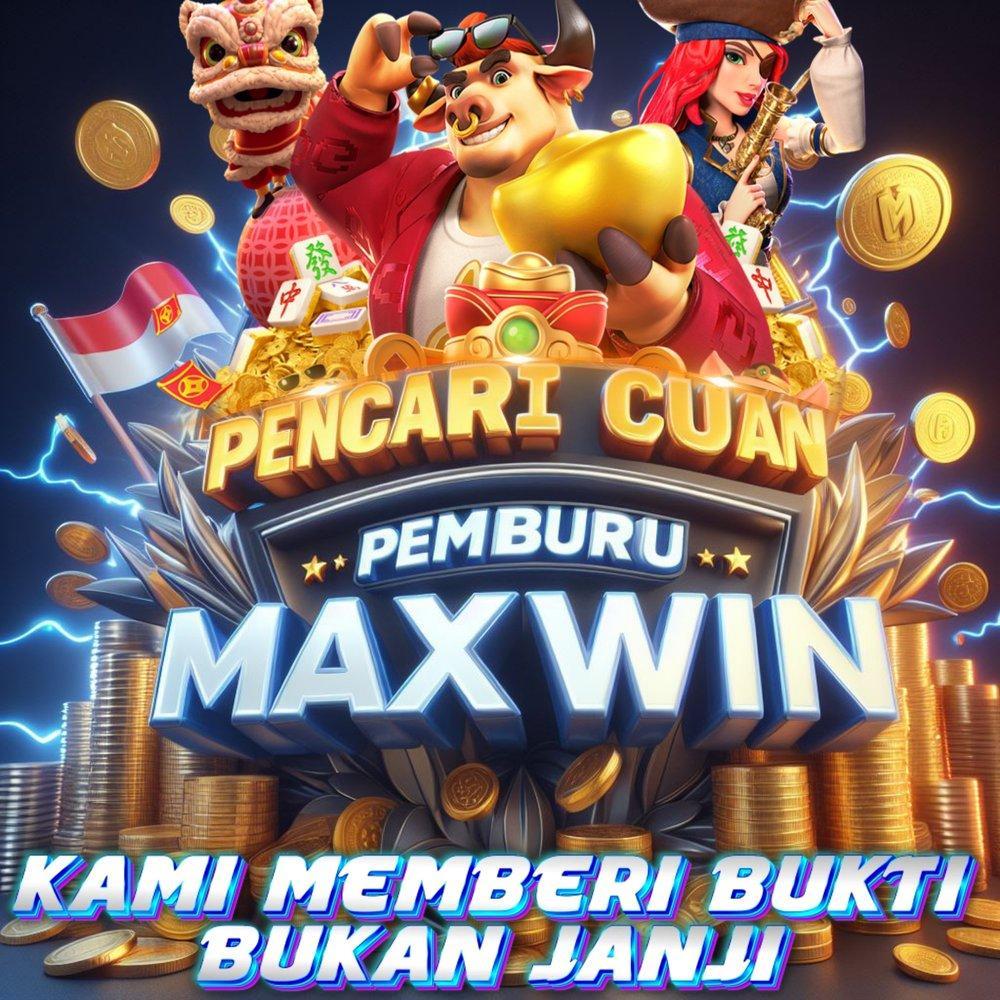 Daftar Gacor Anti Rungkat: Tips Jitu Agar Burung Tetap Berkicau Melimpah