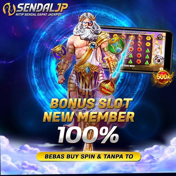 Daftar Akun Casino OVO Terpercaya dan Mudah