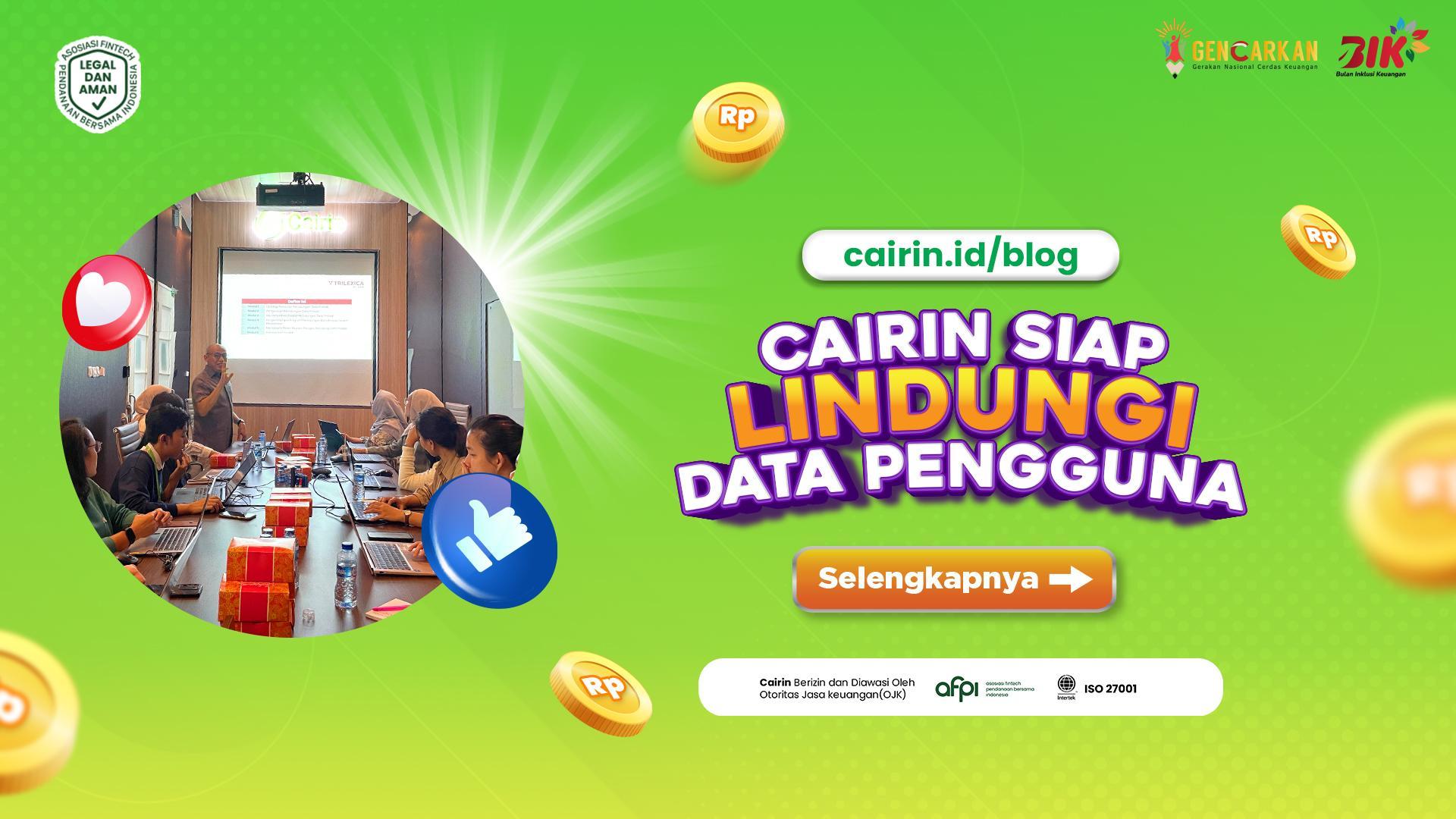 Agen Dana Terpercaya untuk Memenuhi Kebutuhan Keuangan Anda