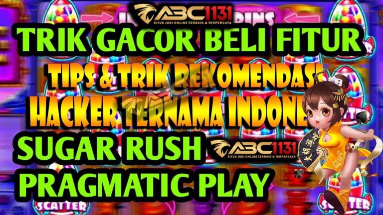 Raih Keuntungan Besar dengan Akun Jackpot Terbaik