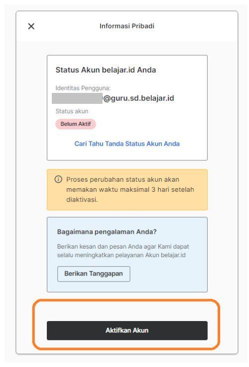 Login Hoki MANDIRI: Cara Mudah Akses Akun Anda