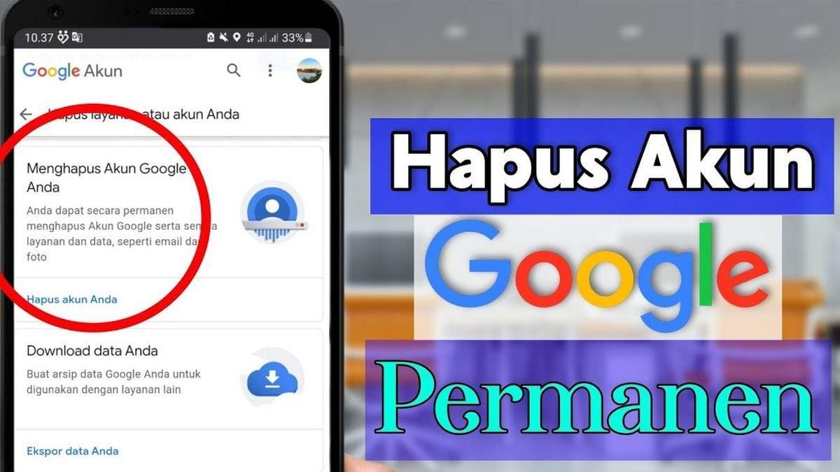 Login Hoki MANDIRI: Cara Mudah Akses Akun Anda