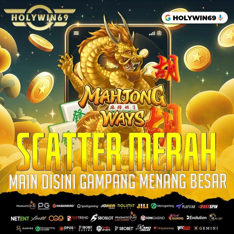 Daftar Slot XL: Penawaran Terbaik untuk Pemain Slot Online