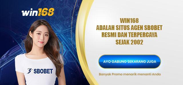 Daftar Situs Sbobet Alternatif Terpercaya