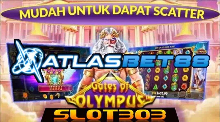 Bandar Slot Telkomsel Terbaik untuk Bermain Online