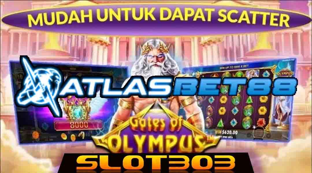 Bandar Slot Telkomsel Terbaik untuk Bermain Online