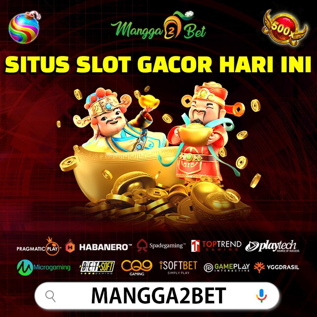 Situs Tergacor: Platform Online Terbaik untuk Semua Kebutuhanmu