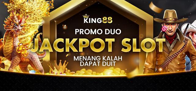Agen Gacor Alternatif: Solusi Terbaik untuk Tren Perjudian Online