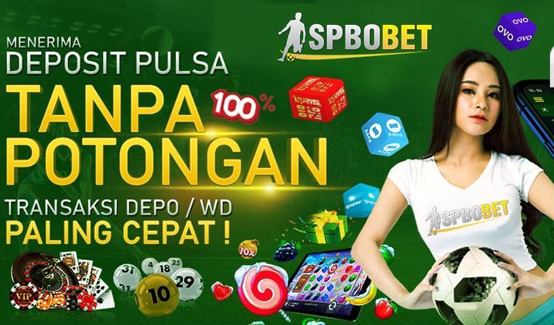Bandar Hoki Tergacor: Tempat Terbaik untuk Bermain Taruhan Sbobet