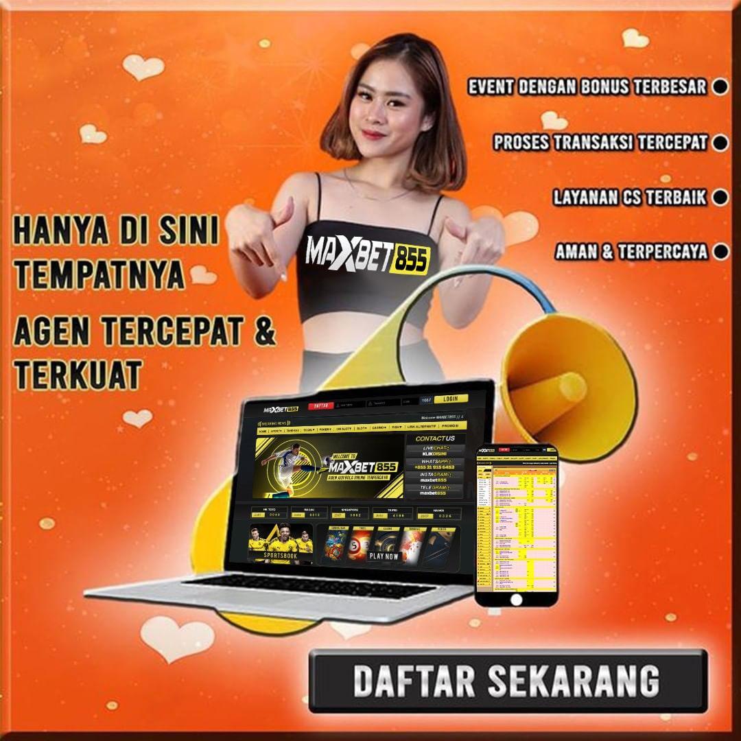 Bandar Sicbo Wallet Terbaik: Situs Judi Online Terpercaya