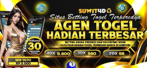 Situs Togel BRI Terpercaya dan Terbaik