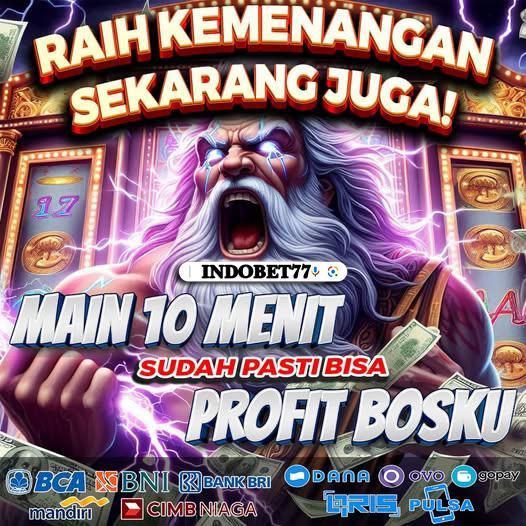 Tempat Judi Online Terjamin dengan Casino Terpercaya