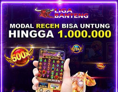 SBOBET Terjitu: Tips dan Trik Jitu untuk Menang di SBOBET