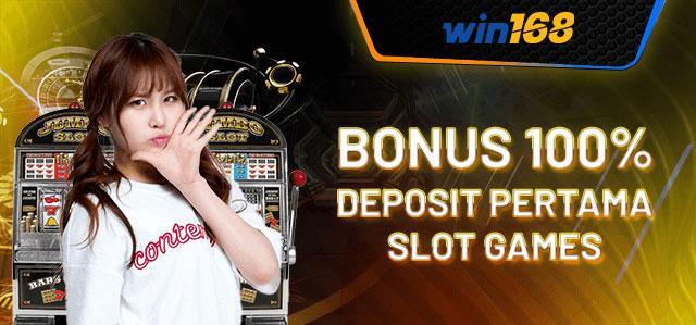 Tempat Judi Online Terjamin dengan Casino Terpercaya