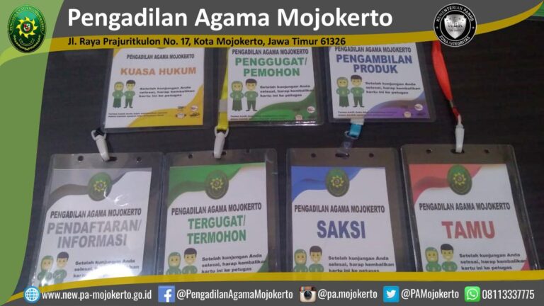Daftar Judi BNI Terpercaya: Agen Resmi dengan Layanan Prima