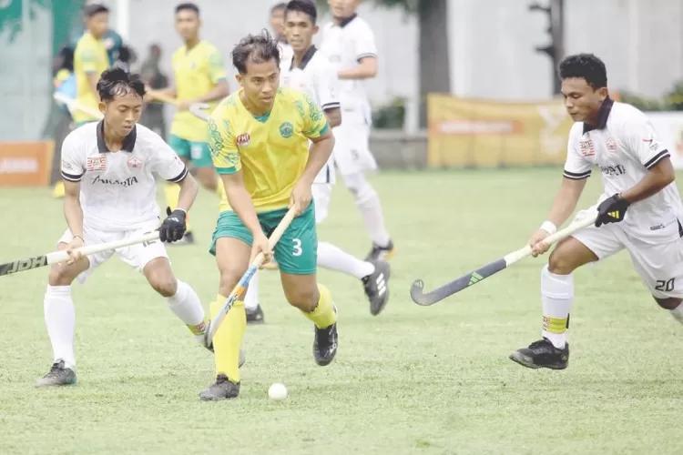 10 Akun Hoki Populer yang Wajib Diikuti