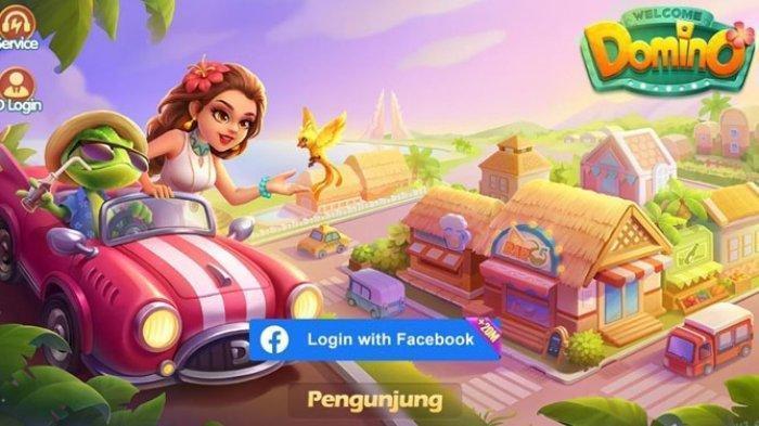Tips Login Domino Aman: Cara Masuk ke Akun Anda dengan Aman