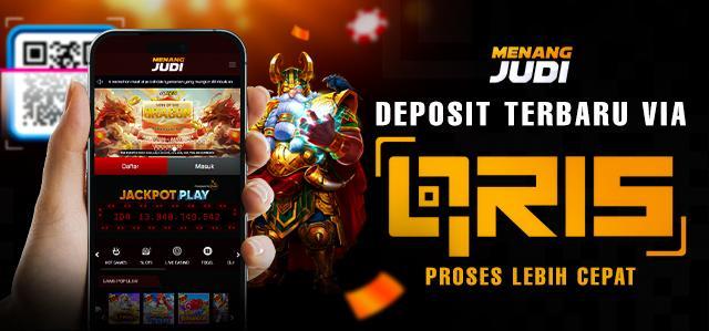 Situs Bonanza XL: Tempat Terbaik untuk Bermain Judi Online