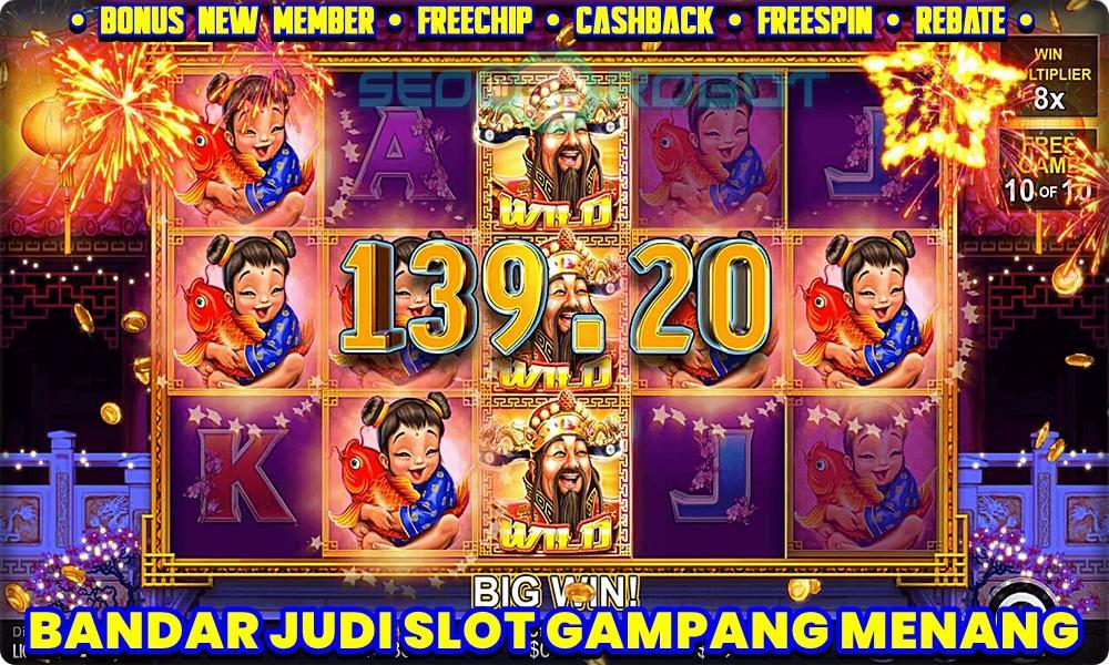 Manfaat dan Keuntungan Memiliki Akun Jackpot Wallet