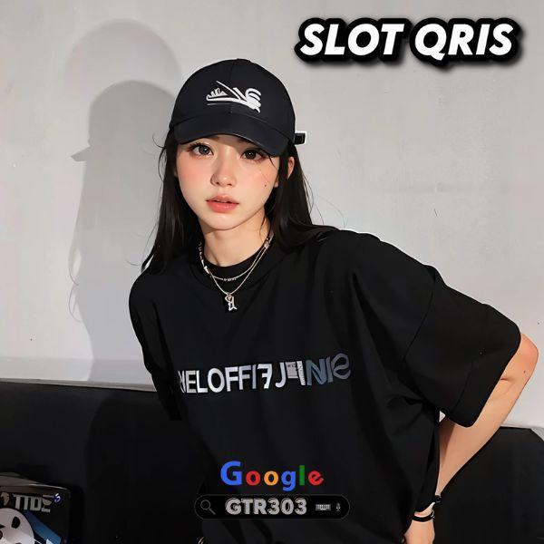 Bandar Depo 5k Qris – Solusi Terbaik untuk Deposito 5 Ribu dengan Qris