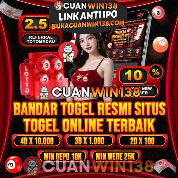 Situs Sicbo Resmi Terbaik di Indonesia