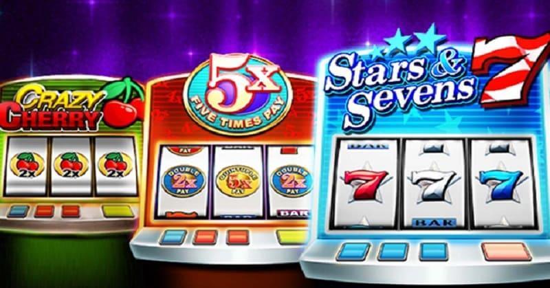 10 Daftar Casino Dipercaya di Indonesia untuk Anda Mainkan