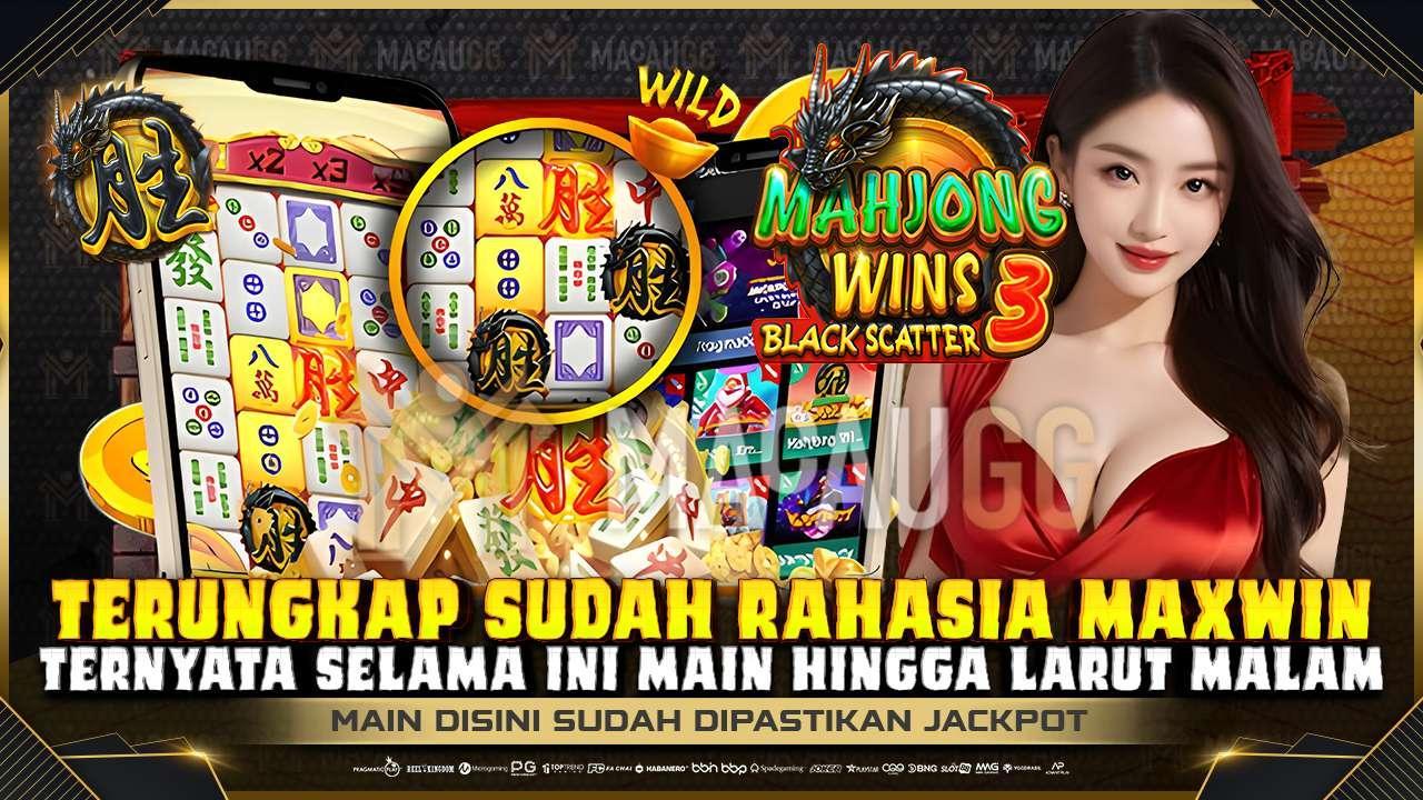 Daftar Habanero Saldo Gratis: Cara Mudah Dapatkan Hadiah Spesial