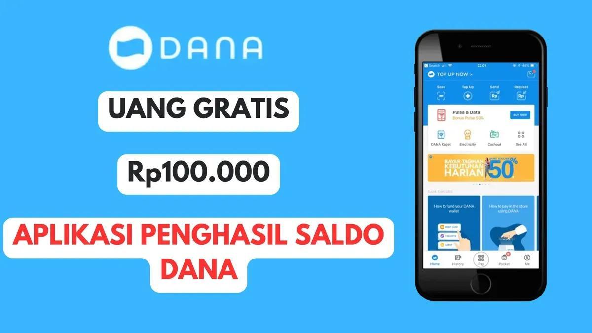 Bandar Judi dengan Saldo Gratis Untuk Anda!