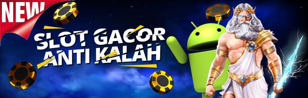 Daftar Anti Rungkat Populer dan Efektif: Temukan Pilihan Terbaikmu!