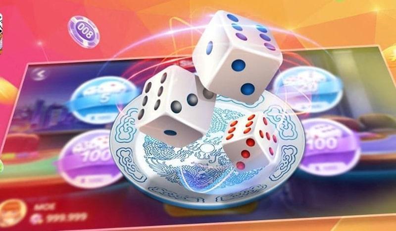 Sicbo Dipercaya: Permainan Dadu Terpercaya di Indonesia