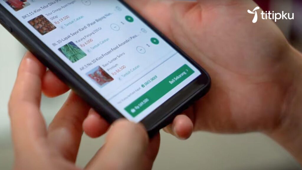 Bonanza Terjamin: Tempat Belanja Online Terpercaya