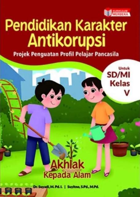 Daftar Anti Rungkat Populer dan Efektif: Temukan Pilihan Terbaikmu!