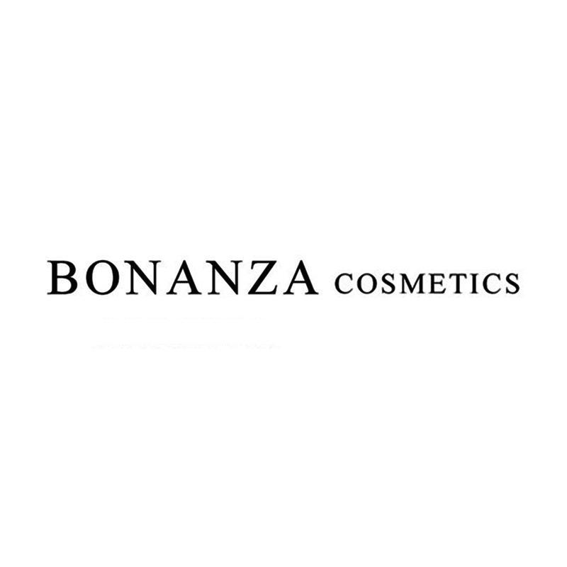 Bonanza Terjamin: Tempat Belanja Online Terpercaya