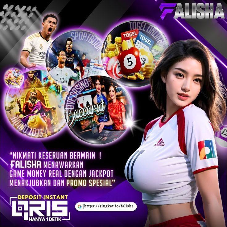 Tips Login Judi Aman dan Terpercaya di Indonesia