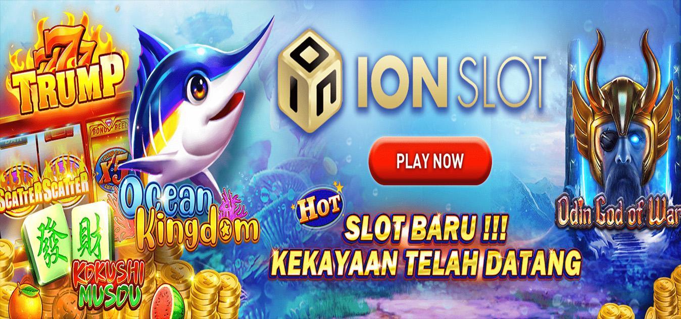 10 Daftar Casino Dipercaya di Indonesia untuk Anda Mainkan