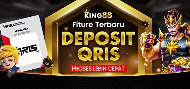 Situs Judi XL Terpercaya dan Terbaik