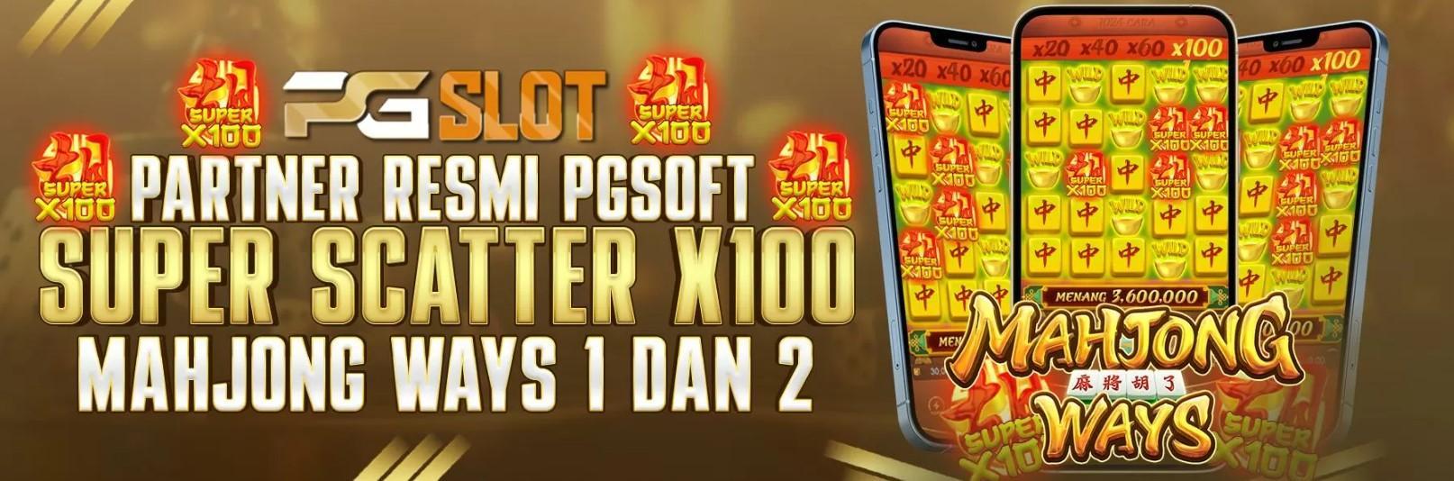 6 Situs Hoki Terbaik untuk Meraih Keberuntungan Anda